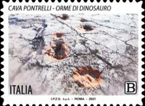 prodotti_denominazione_protetta15.jpeg prodotti_denominazione_protetta15.jpeg