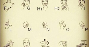 news%20dal%20web%20(22)