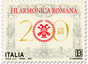 20211026_emanuele_luzzati.jpeg 20211026_emanuele_luzzati.jpeg