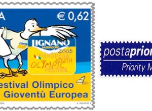 9614@fr05000031b 9614@fr05000031b