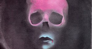 cover_new_06_pagina_06.jpeg cover_new_06_pagina_06.jpeg