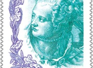 7151@fr04000036b.jpeg 7151@fr04000036b.jpeg