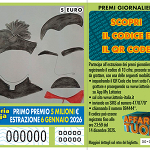 lotteriaitalia25_431x346_nomatrice_04 lotteriaitalia25_431x346_nomatrice_04