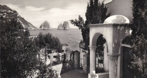 img_20231219_0033.jpeg img_20231219_0033.jpeg