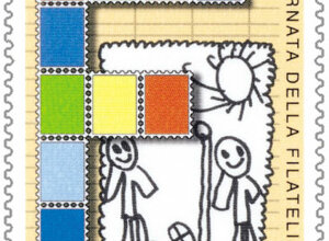 9287@fr05000026b 9287@fr05000026b