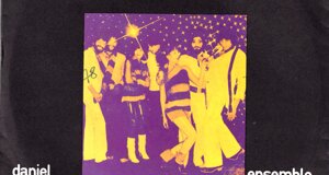 cover_new_04_pagina_07.jpeg cover_new_04_pagina_07.jpeg