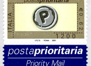 natale1_big.jpeg natale1_big.jpeg