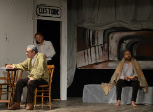 gem_2947_ridimensionare.jpeg gem_2947_ridimensionare.jpeg