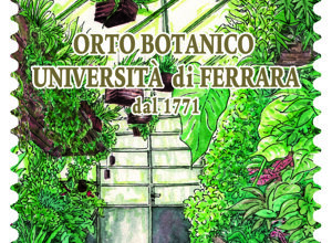 20211214_fr_associazione_classi_dirigenti_delle_pubbliche_amministrazioni.jpeg 20211214_fr_associazione_classi_dirigenti_delle_pubbliche_amministrazioni.jpeg