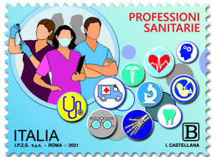 orto_botanico_ferrara.jpeg orto_botanico_ferrara.jpeg