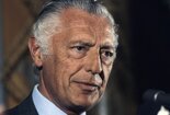 giovanni agnelli (2).jpeg