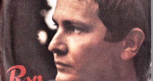 cover_new_04_pagina_16.jpeg cover_new_04_pagina_16.jpeg