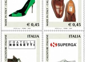 6842@fr04000027b.jpeg 6842@fr04000027b.jpeg