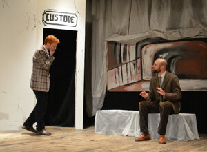 gem_3073_ridimensionare.jpeg gem_3073_ridimensionare.jpeg