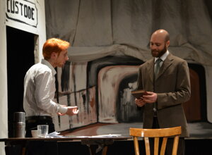 gem_3170_ridimensionare.jpeg gem_3170_ridimensionare.jpeg