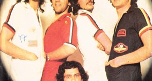 cover_new_04_pagina_19.jpeg cover_new_04_pagina_19.jpeg