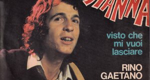 cover_new_07_pagina_12.jpeg cover_new_07_pagina_12.jpeg