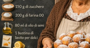 cioccolata%20dela%20nonna