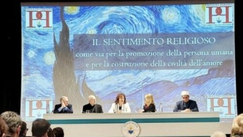 screenshot_20250425_005307_chrome-768x434.jpeg screenshot_20250425_005307_chrome-768x434.jpeg