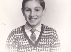 foto%20storiche_20250717_0308.jpeg foto%20storiche_20250717_0308.jpeg