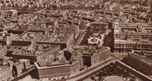 img_20231219_0018.jpeg img_20231219_0018.jpeg