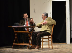 gem_2934_ridimensionare.jpeg gem_2934_ridimensionare.jpeg