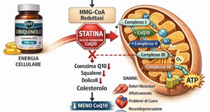 img_9816.jpeg img_9816.jpeg