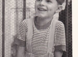 foto%20storiche_20250717_0272.jpeg foto%20storiche_20250717_0272.jpeg