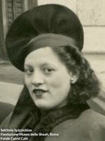 setttimia spizzichino.jpeg