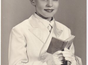 foto%20storiche_20250717_0053.jpeg foto%20storiche_20250717_0053.jpeg