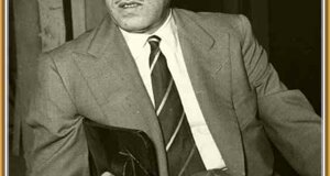 images.jpeg images.jpeg