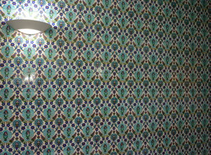 dsc_0156_ridimensionare.jpeg dsc_0156_ridimensionare.jpeg