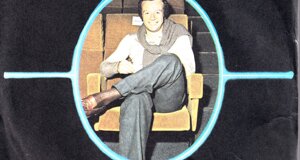 cover_new_07_pagina_09.jpeg cover_new_07_pagina_09.jpeg