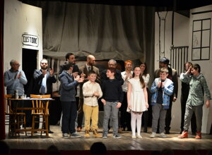 napoli notte 5 rid.jpeg napoli notte 5 rid.jpeg