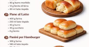 img_9964.jpeg img_9964.jpeg