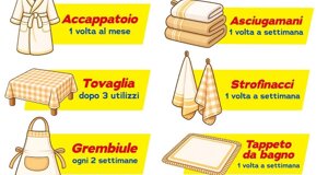 img_9806.jpeg img_9806.jpeg