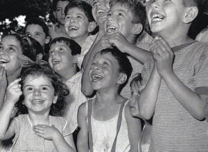 img_20231220_0005.jpeg img_20231220_0005.jpeg