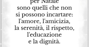 news%20dal%20web%20(2)