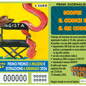 lotteriaitalia25_431x346_nomatrice_05 lotteriaitalia25_431x346_nomatrice_05