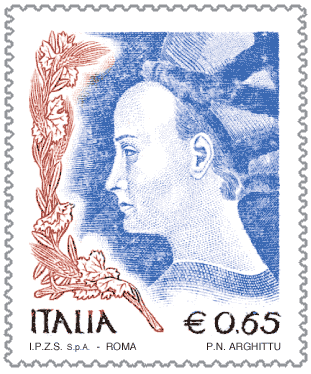 7039@fr04000032b 7039@fr04000032b