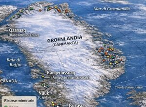 img_9703.jpeg img_9703.jpeg