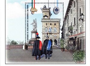 sostenibilita.jpeg sostenibilita.jpeg