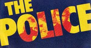 cover_new_10_pagina_12.jpeg cover_new_10_pagina_12.jpeg