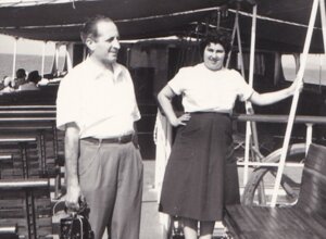 napoli notte 5 rid.jpeg napoli notte 5 rid.jpeg