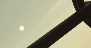 angolo%20di%20luna_3.jpeg angolo%20di%20luna_3.jpeg