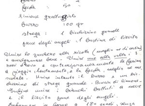 babà %20dolce_2.jpeg babà %20dolce_2.jpeg