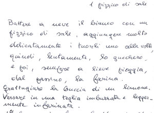 bombe.jpeg bombe.jpeg