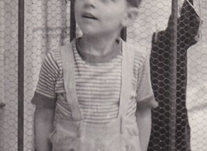 foto%20storiche_20250717_0179.jpeg foto%20storiche_20250717_0179.jpeg