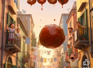 spaghetti%20alle%20vongole