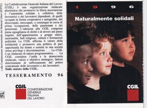 cgil%201996.jpeg cgil%201996.jpeg